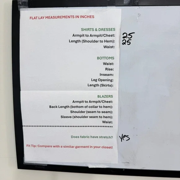 Strawberry Shortcake Graphic Sweatshirt Womens XXL Pink Nostalgia Kidcore - Picture 7 of 7